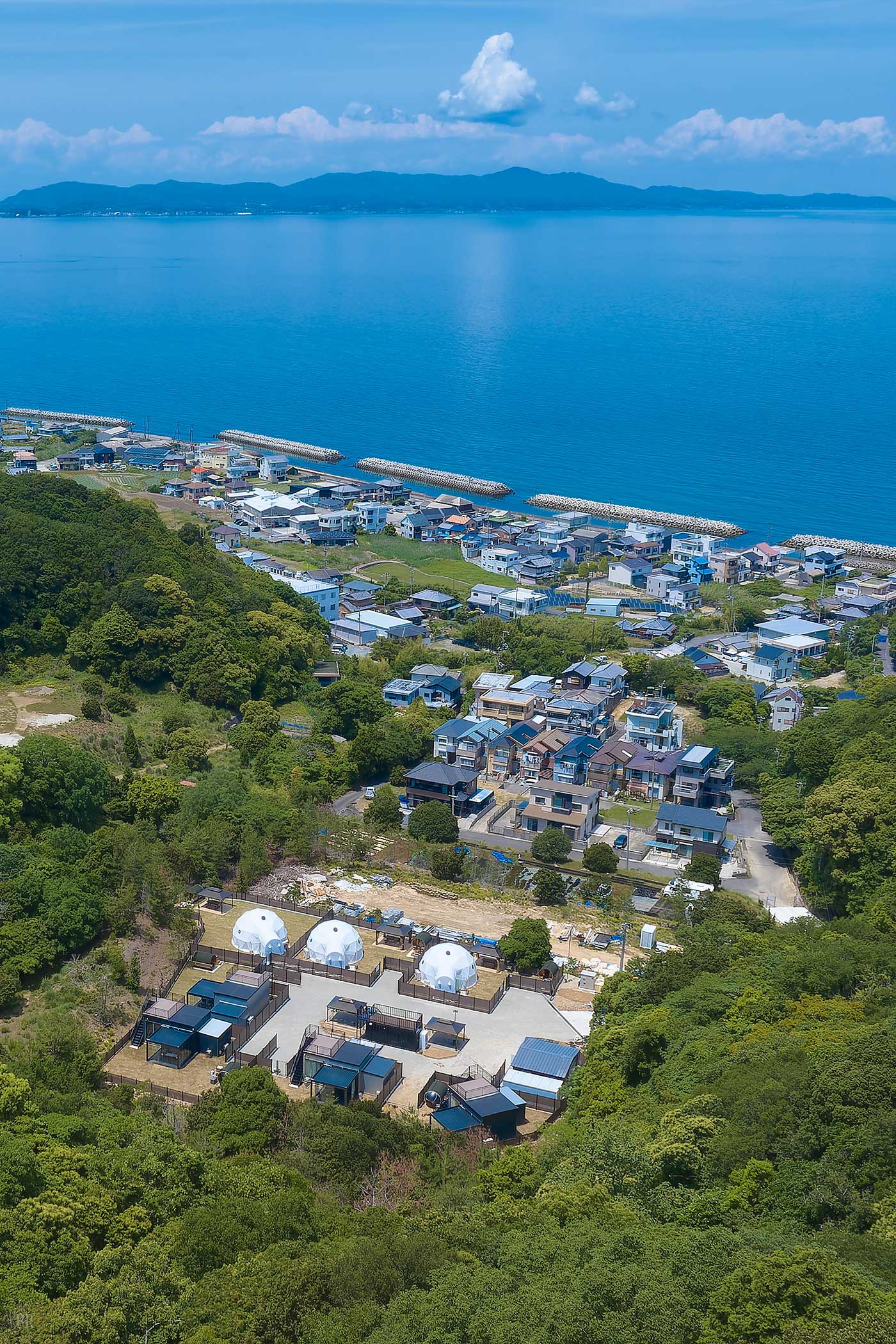 トップ画像1